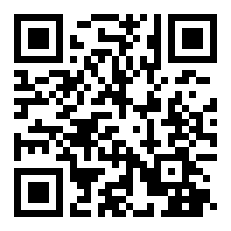 为什朱传宇没有入吉林球队