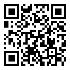 辛丑年下半年卦象！