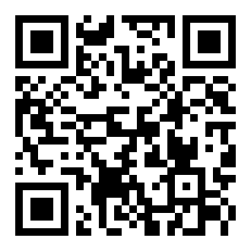 重回主场领取总冠军戒指什么意思
