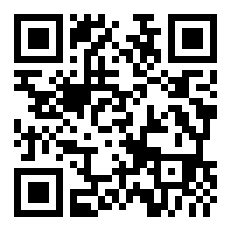 心字的字有哪些（心字能组什么词）