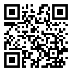 lpl春季赛开始时间2023（lpl2023年春季赛什么时候开始）