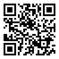 心有灵犀是什么意思（心有灵犀什么意思）