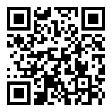 2021欧洲区世预赛积分榜（世界杯预选赛2021积分榜）