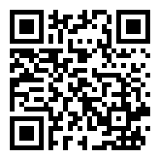 皇朝势弱，朕开局怒杀仙门弟子 一壶清梦