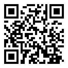 实况梅西怎么过人（为什么说梅西的过人技巧无解）