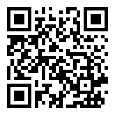 表情和心情有什么区别（描写内心表情的句子）