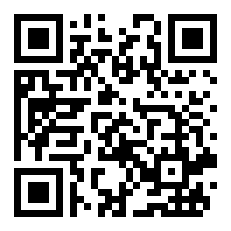 荷兰对巴西的历史战绩如何呢（巴西荷兰世界杯交手纪录）