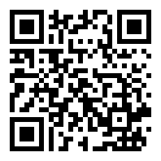 全民牧场：开局孵化超s级美杜莎 我可真是个小坏蛋呢