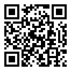 一个人心理素质差玻璃心怎么办