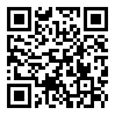 梅西单赛季最多助攻（10年世界杯梅西进几个球几个助攻）