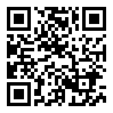 用心旷神怡和千真万确造句