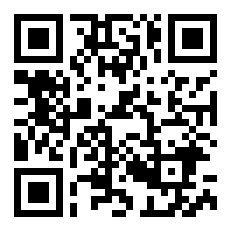 航海：顶上处决路飞，卡普暴走！ 要吃肉肉