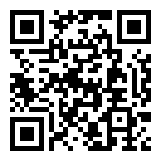 心甘情愿包括哪些