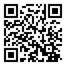 心存芥蒂是什么意思（心存芥蒂无处安放,是什么意思）