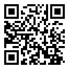 塞拉斯属于什么阵营