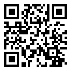 旅行者：开局黑死牟，斩首大筒木 须弥