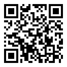 印第安纳步行者队有哪些球员（求04年步行者阵容）