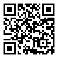 英雄联盟世界赛积分规则（英雄联盟冠军杯赛流程）