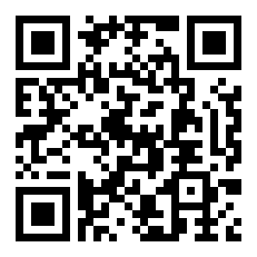 安家谢亭丰跟芳芳为啥装夫妻