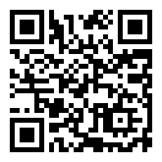 高武剑魔：开局回南宋成独孤求败 予云飞扬