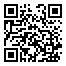 泰森与福尔曼比赛过吗