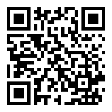 武侠：开局邀月被旅行青蛙求婚 黑化超人