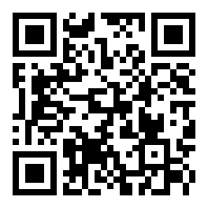 世界杯北美预选赛赛制