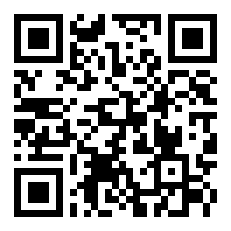 哪一年申办悉尼奥运（澳大利亚举办奥运会时间）