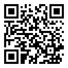 男篮世界杯附加赛是什么意思（世界杯非洲区附加赛规则）