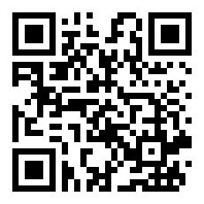 梦2队的队员都有谁