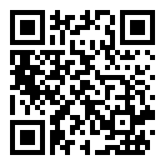 武侠：我在综武世界当神兽 少肉多帅