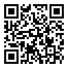 23课诺曼底号遇难记课堂笔记组词（四时田园杂械怎么组词）