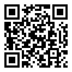 nba2k23哪个队厉害（2023年NBA常规赛为什么老鹰第七热火第八）