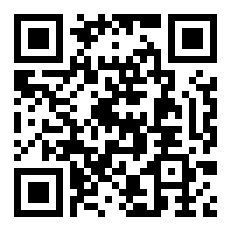 2014世界杯德国全部战绩（2014巴西世界杯德国队赛程）