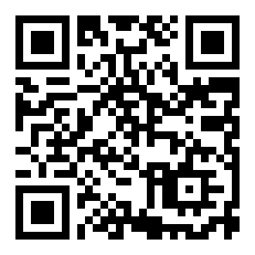 贺卡怎么写内容格式（贺卡格式怎么写）