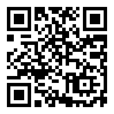 2022王者荣耀亚运会有梦泪吗