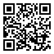 由一人之下到万人之上 顽皮猫叔