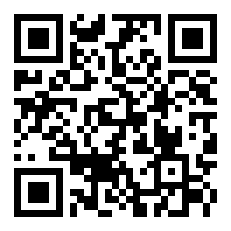 鞋带不会系怎么办（系鞋带手法）