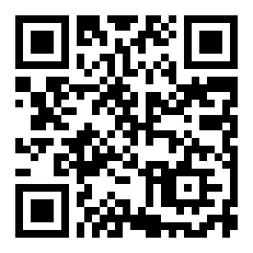 06年世界杯冠军是谁