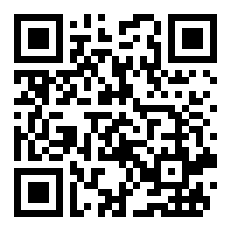 二十一世纪美洲杯举办多少届（2021美洲杯各队实力分析）