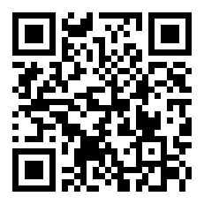 生活中的谐音笑话有哪些