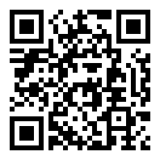 末日前，全球就我成了活尸 抹茶泡沫