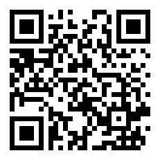 发旋偏右适合什么发型