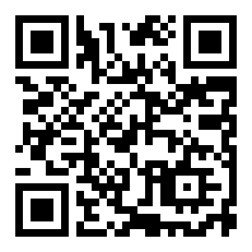 苟满资源，开局当王子 龙腾子兴