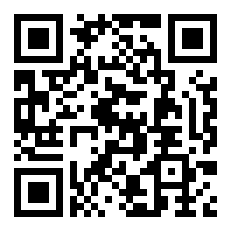 梅西单赛季最多助攻