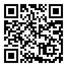 协调的近义词是什么（协调的近义词）