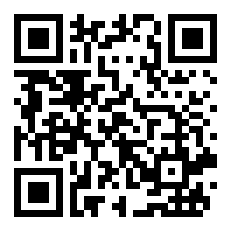 人形兵器：开局杀穿浣熊市 凭阑望眼