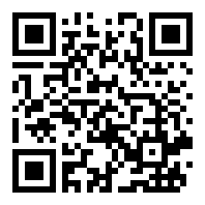 楔形是什么形状（楔形文字是什么意思）