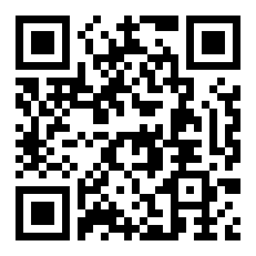 开局卖旗袍，怎么成了救世主 燕子李三