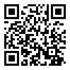 2021世界女子网球大满贯数量